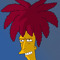 mophead