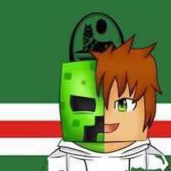 manager_doneck