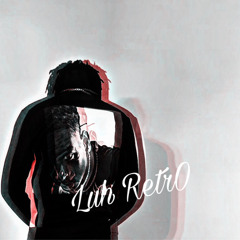 Luh RetrO