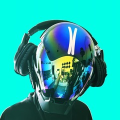 DJ EL