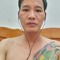 Hòa Trịnh