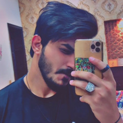 Ahmed