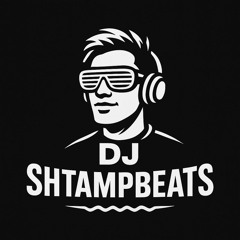DJ_SHTAMPBEATS