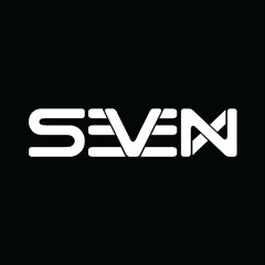 DJ Sevenn
