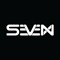 DJ Sevenn