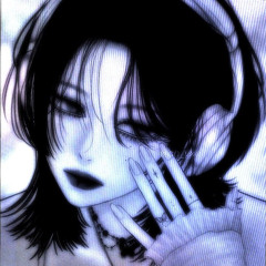 ƈ𝙸𝙉𝙉Λ𝙈ӨN