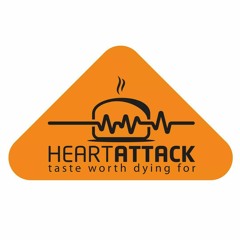 HeartAttack
