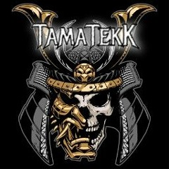 TamaTekK