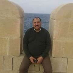 Hamdy Elhelf