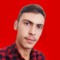 h.khaleqi2