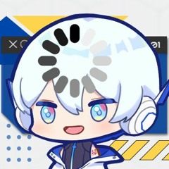 Cobalt A-01