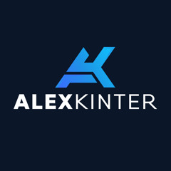 Alex Kinter