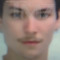 joeycraks