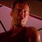 Bruce Willis
