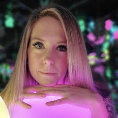jes712