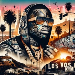 lostfrmthejungle