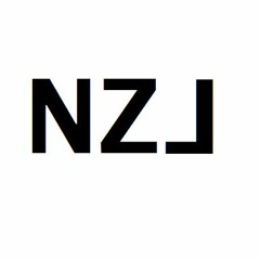 Nieźle
