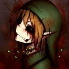 Mimic