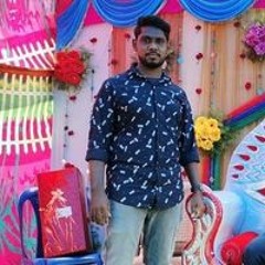 Suresh Kona Kona