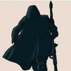 يوسف ابوبكر