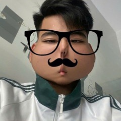 Huy Minh