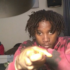 Zyon Williams