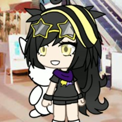 yc