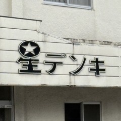 星デンキ(SleepInside)