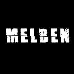 DJ MELBEN D