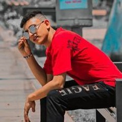 Mohmed Jmyka