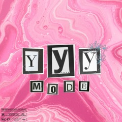 Whyyyame