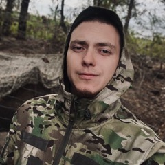 Sheykovftlyty