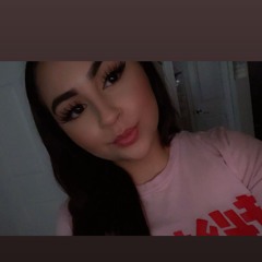 𝓢𝓪𝓵𝓲𝓷𝓪 𝓟. 😝