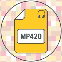 MP420