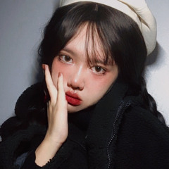 _hnggg0412