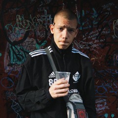 stran_.nik