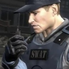 pussy riot