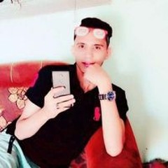 Medhat Saleh