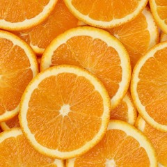 Orange Lawrence