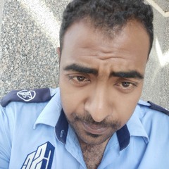 Mohamed Ahmed