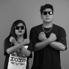 Drift & Gress