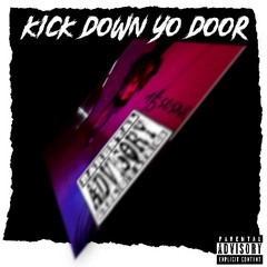 A5THEDONDADA