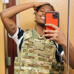 brb_loc