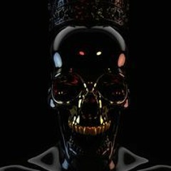 Rayallen Skiiboii Jacklick