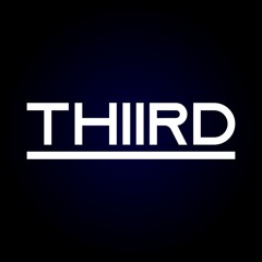 Thiird