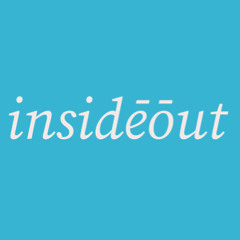 Insideout