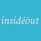 Insideout