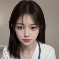 고윤정