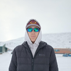 Luka Kuluguqtuq