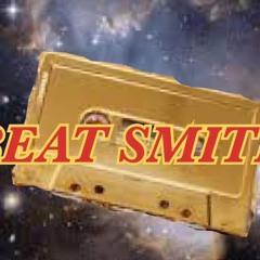 bsprod_BEAT SMITH #53